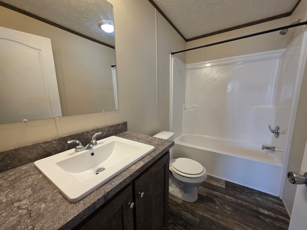 PNV Pineview Estates