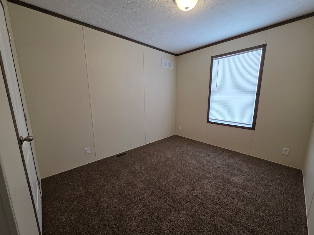 PNV Pineview Estates