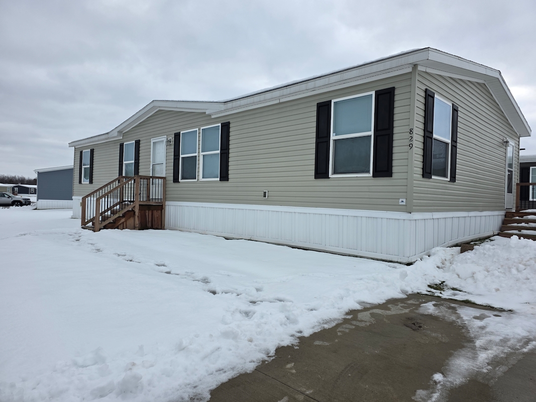 PNV Pineview Estates