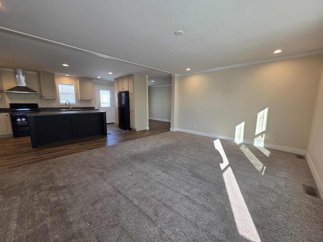 PNV Pineview Estates