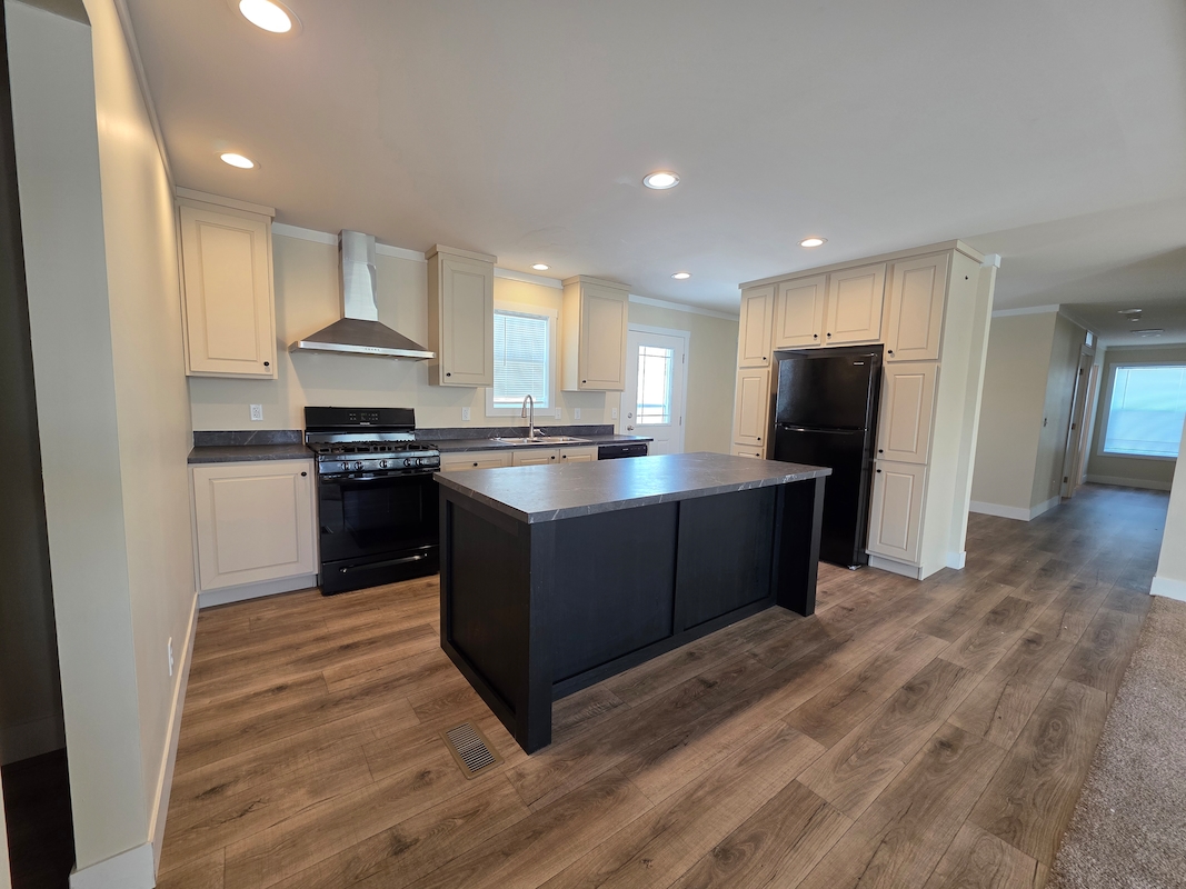 PNV Pineview Estates