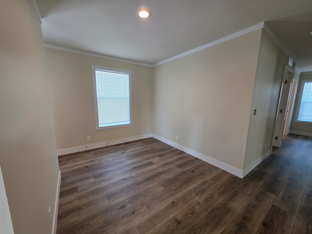 PNV Pineview Estates