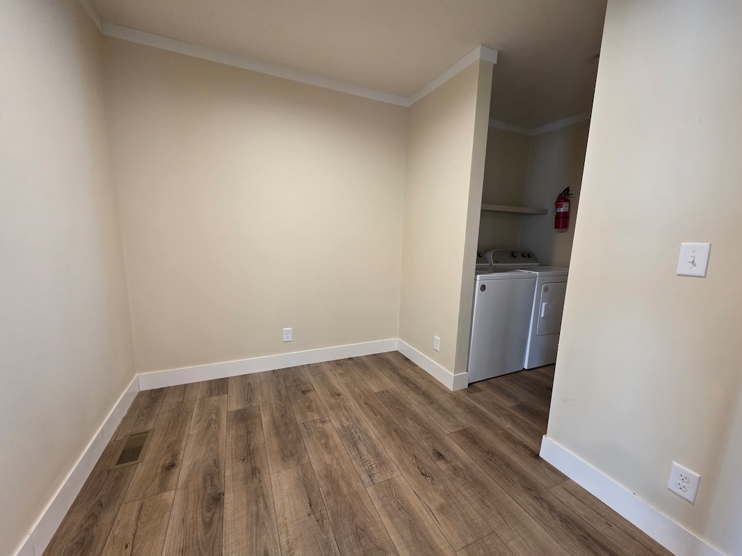 PNV Pineview Estates