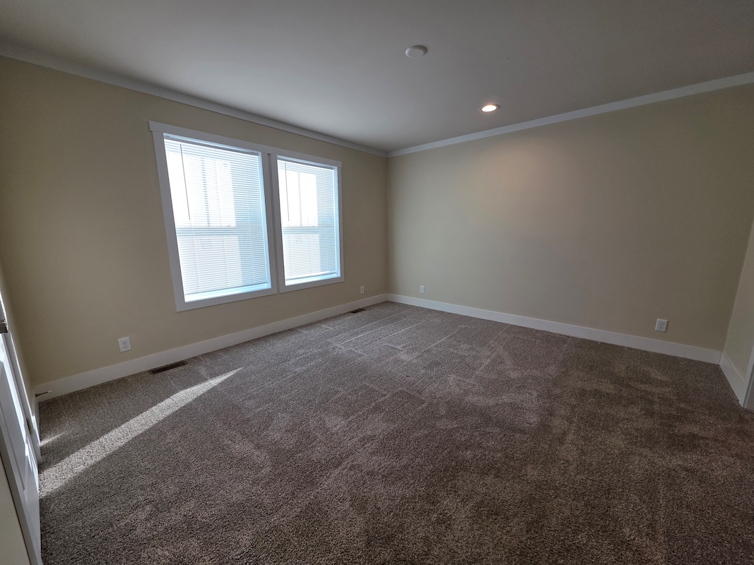 PNV Pineview Estates