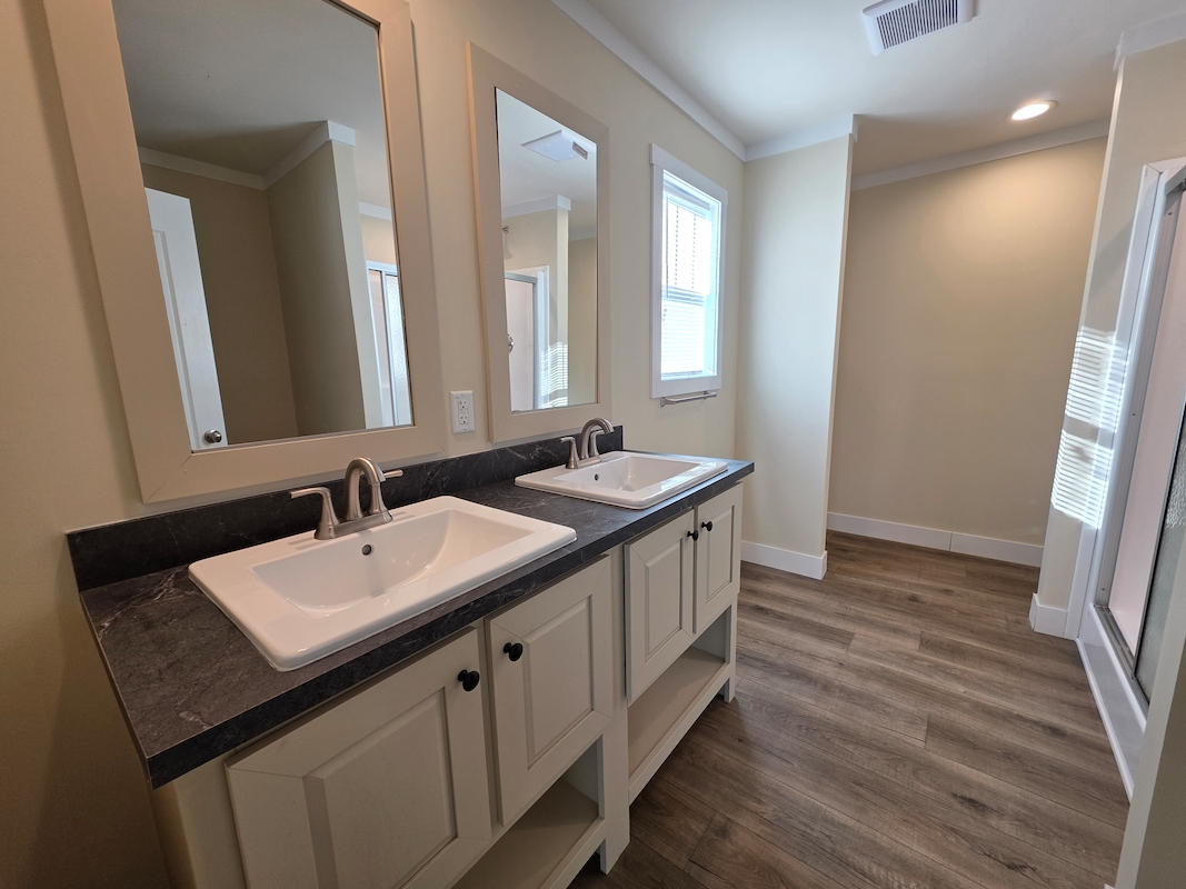 PNV Pineview Estates