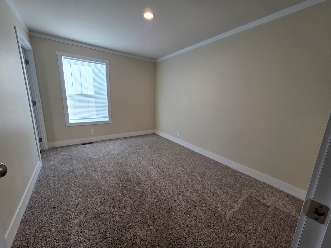 PNV Pineview Estates