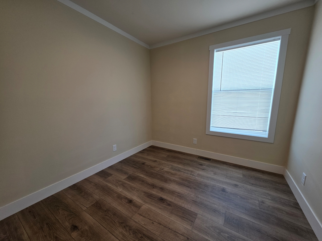 PNV Pineview Estates