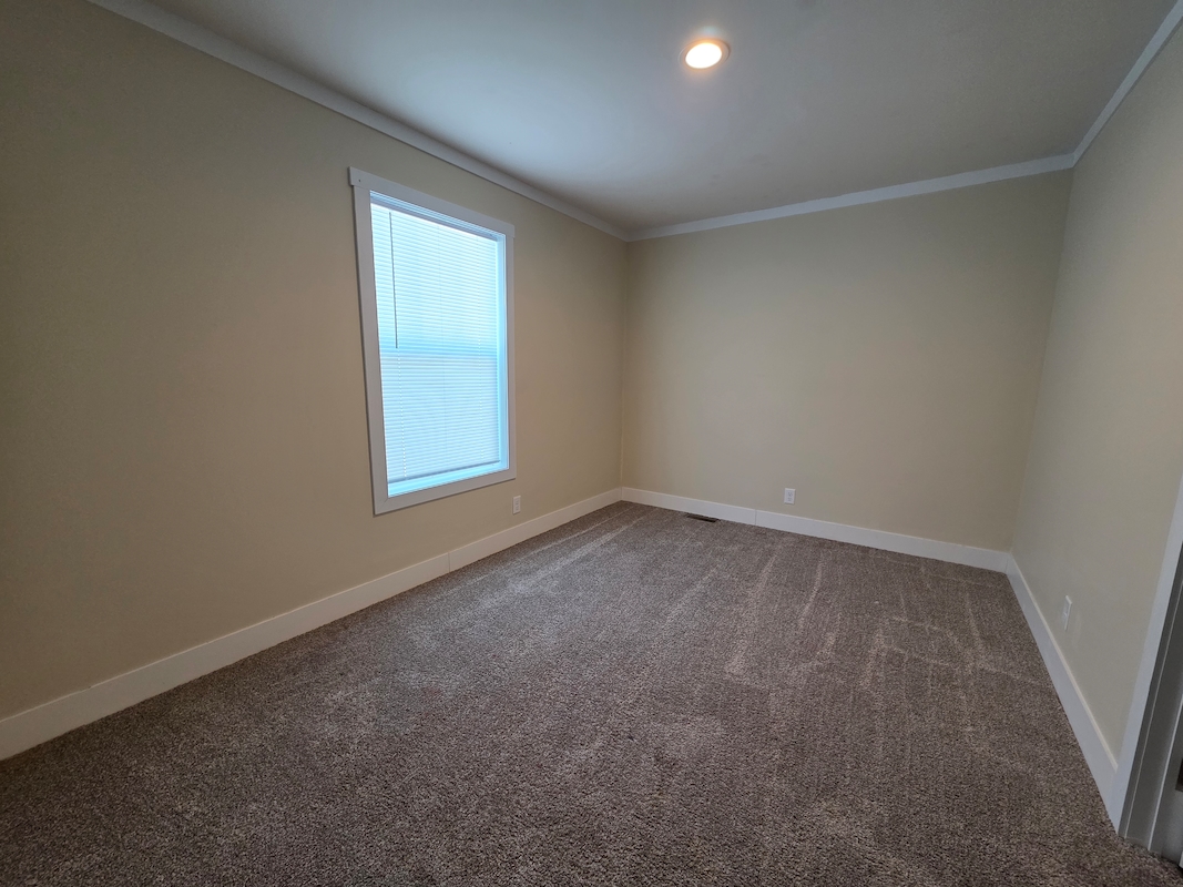 PNV Pineview Estates