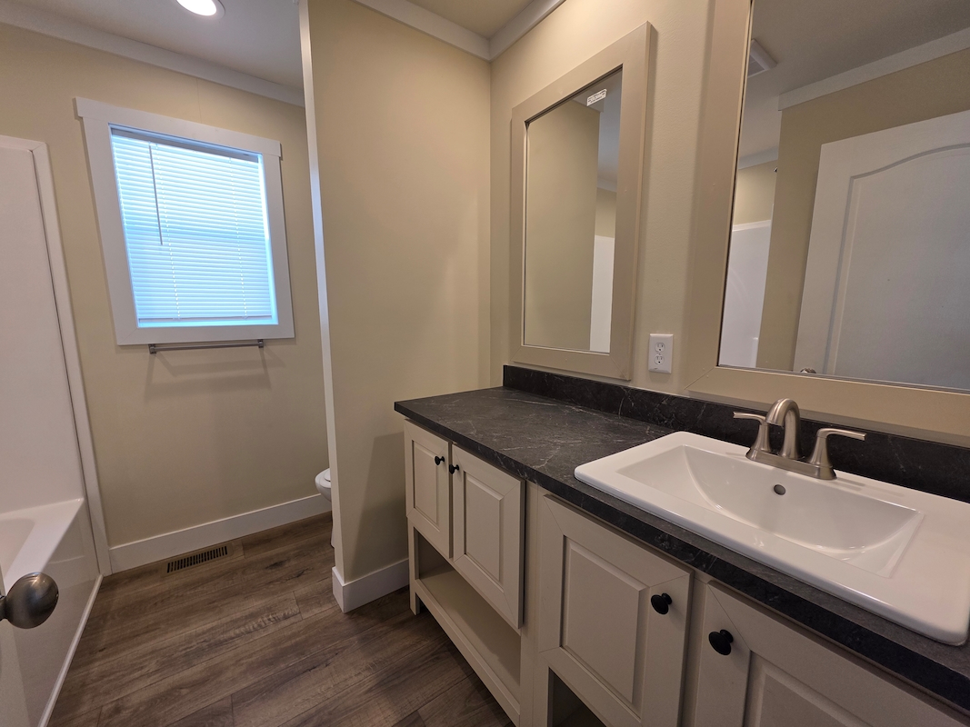 PNV Pineview Estates