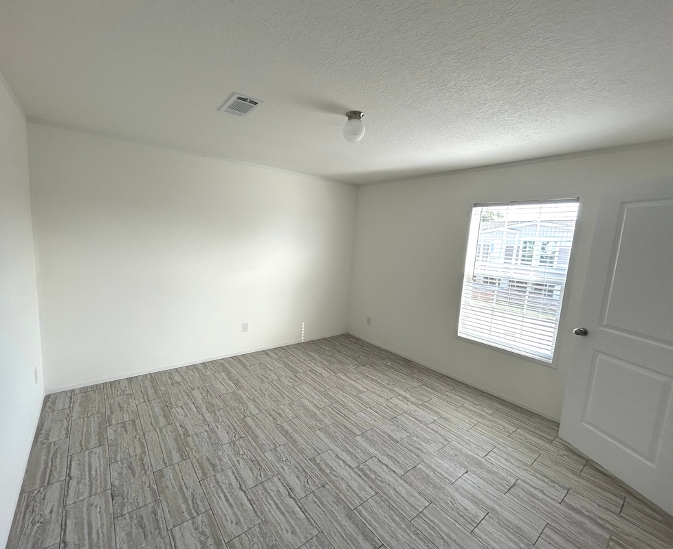 RPV Royal Palm Village