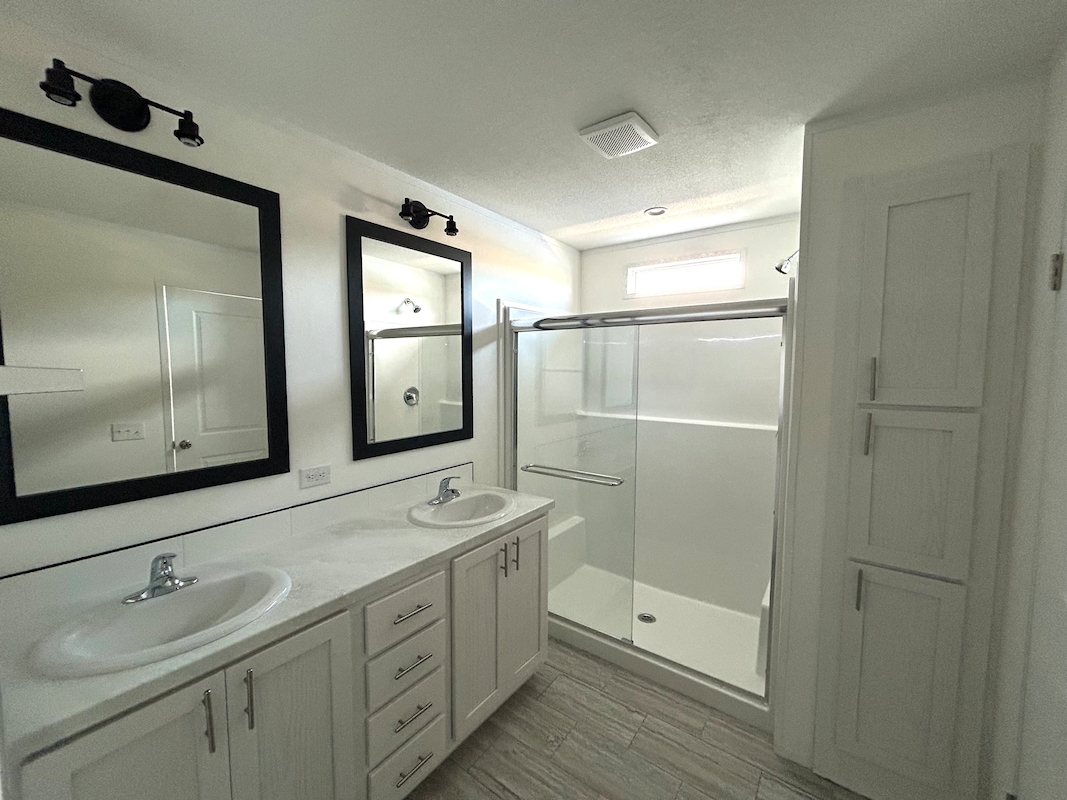 RPV Royal Palm Village