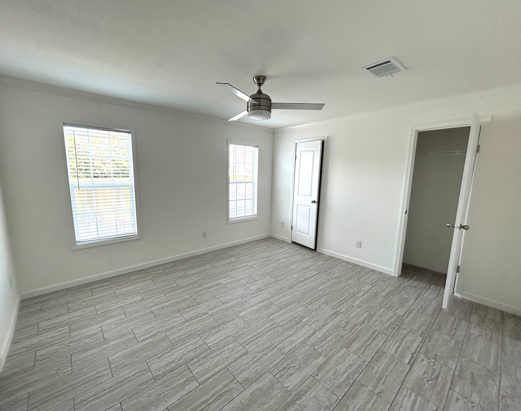 RPV Royal Palm Village