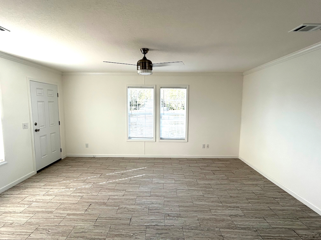 RPV Royal Palm Village