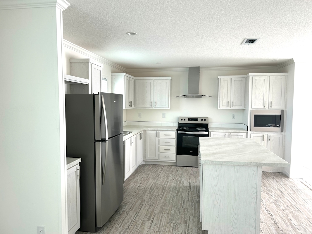 RPV Royal Palm Village