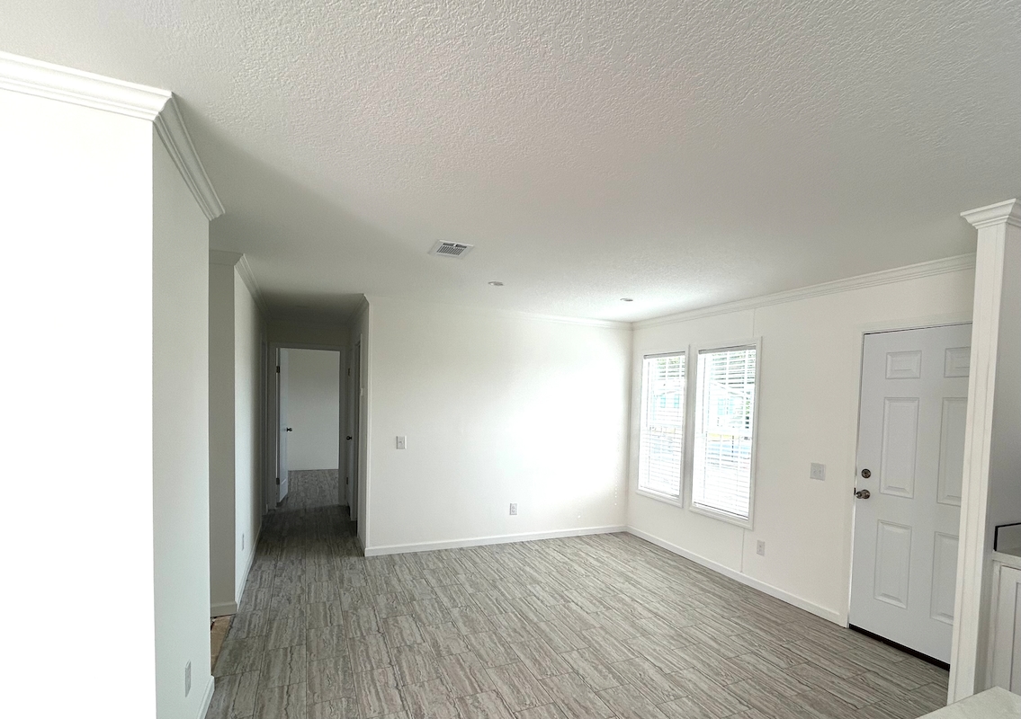 RPV Royal Palm Village