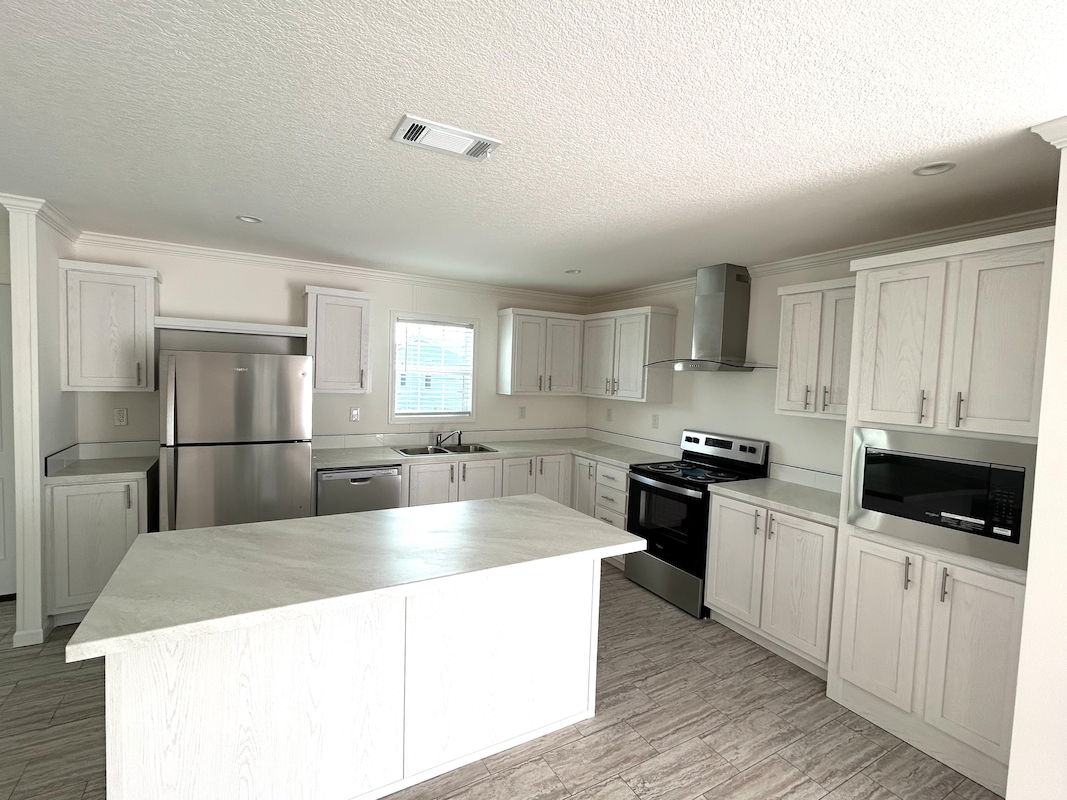 RPV Royal Palm Village