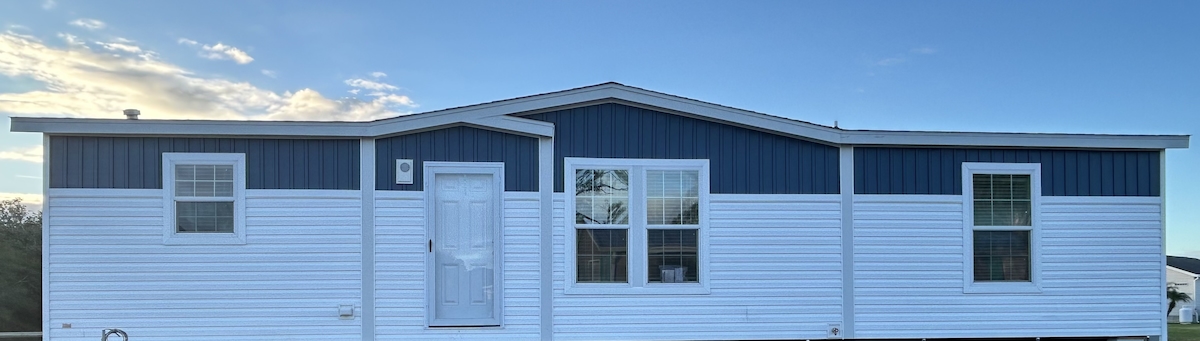 RPV Royal Palm Village