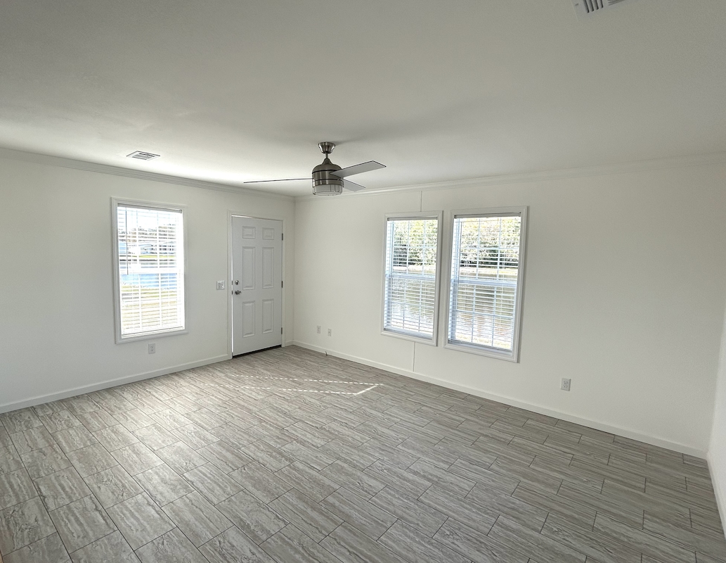 RPV Royal Palm Village