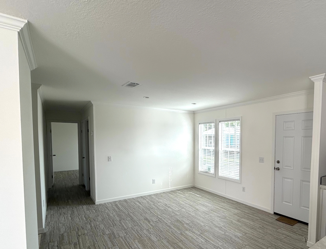 RPV Royal Palm Village