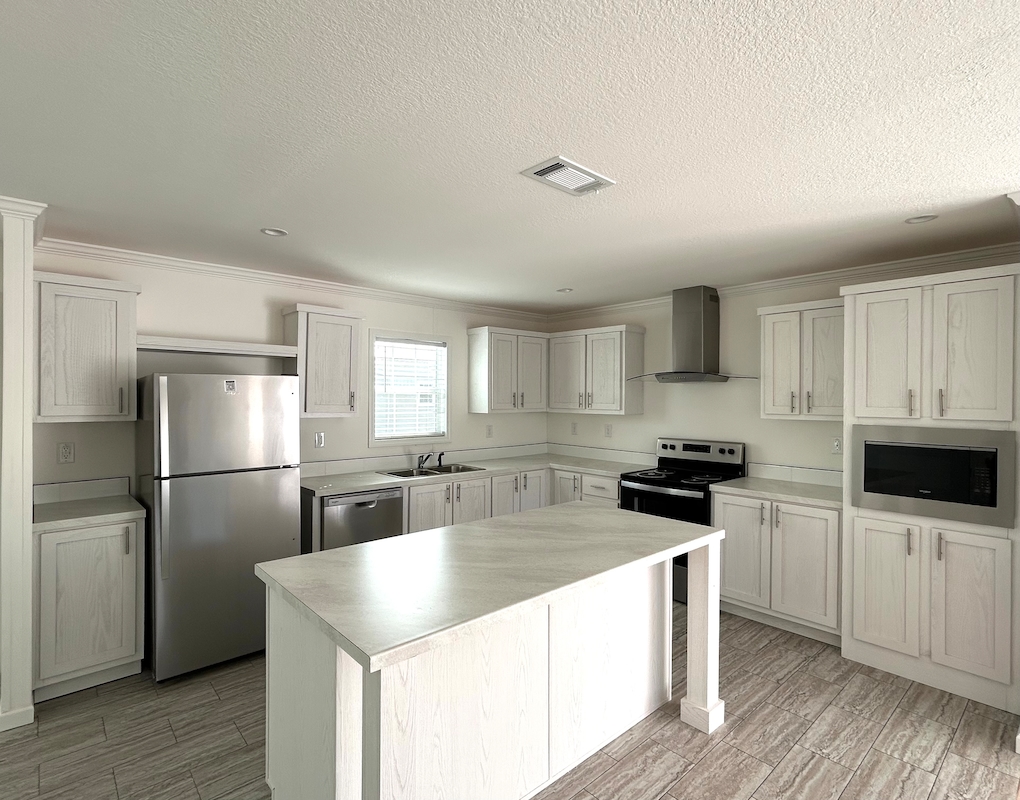 RPV Royal Palm Village