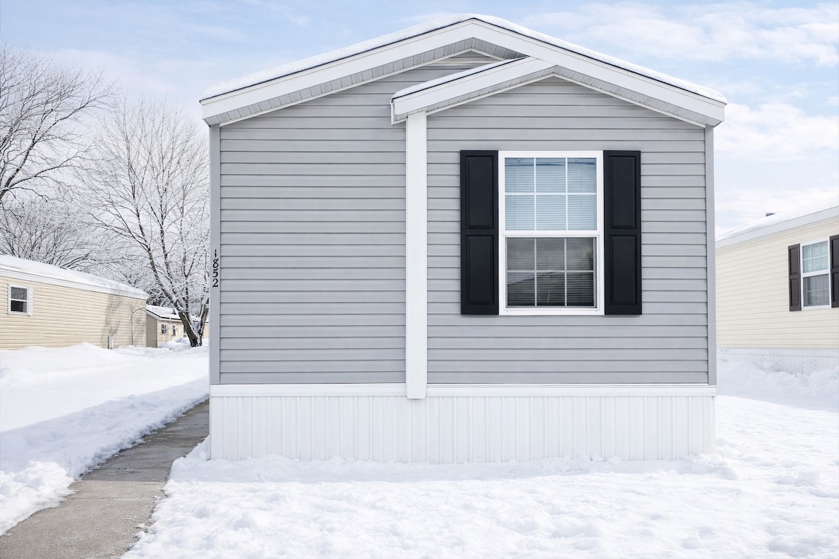 MBM Meadowbrook Estates