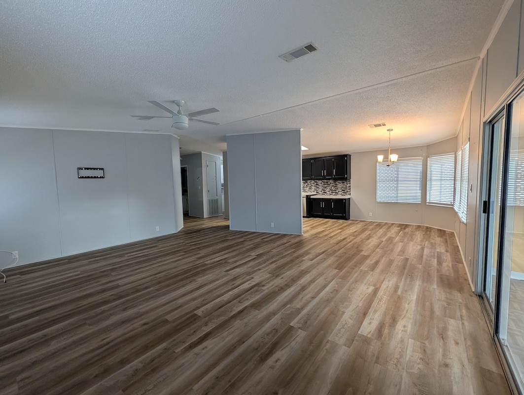 HDR Hacienda Del Rio