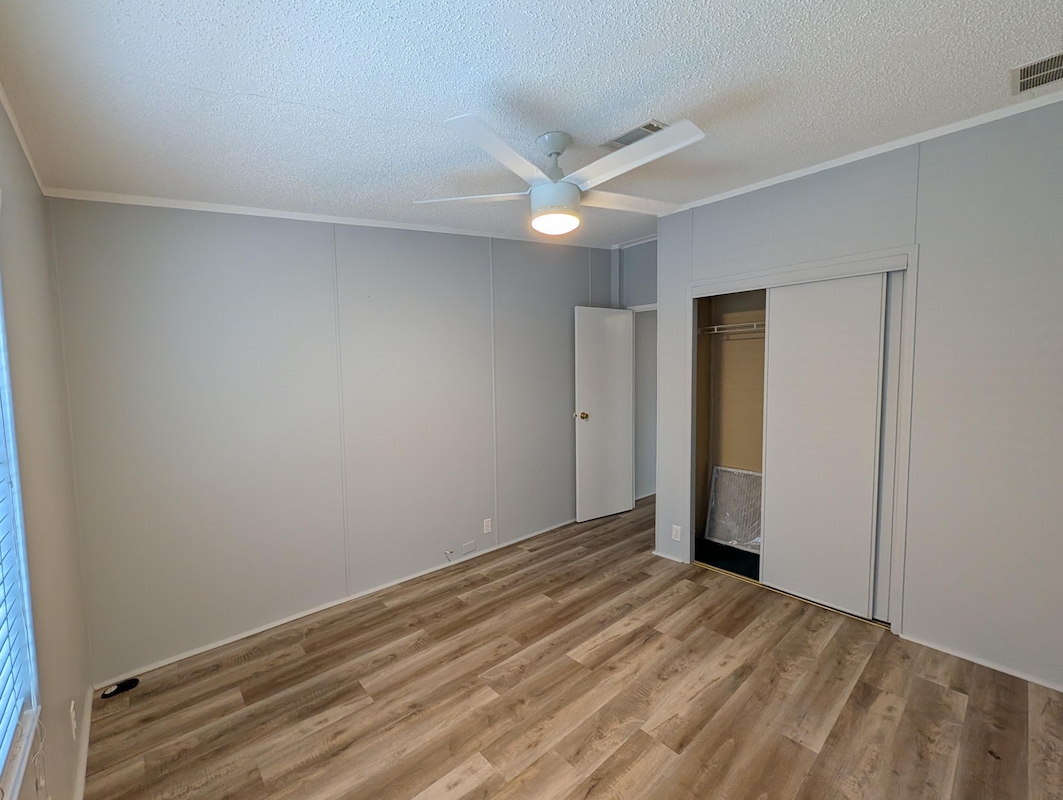 HDR Hacienda Del Rio