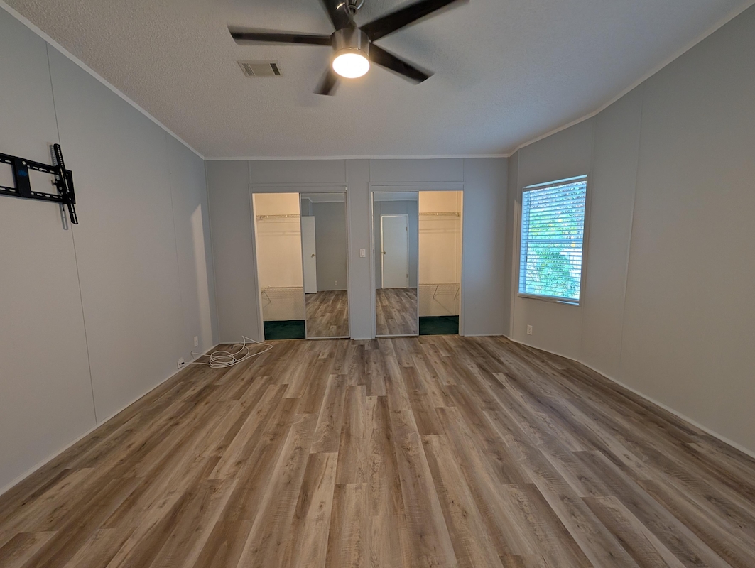 HDR Hacienda Del Rio