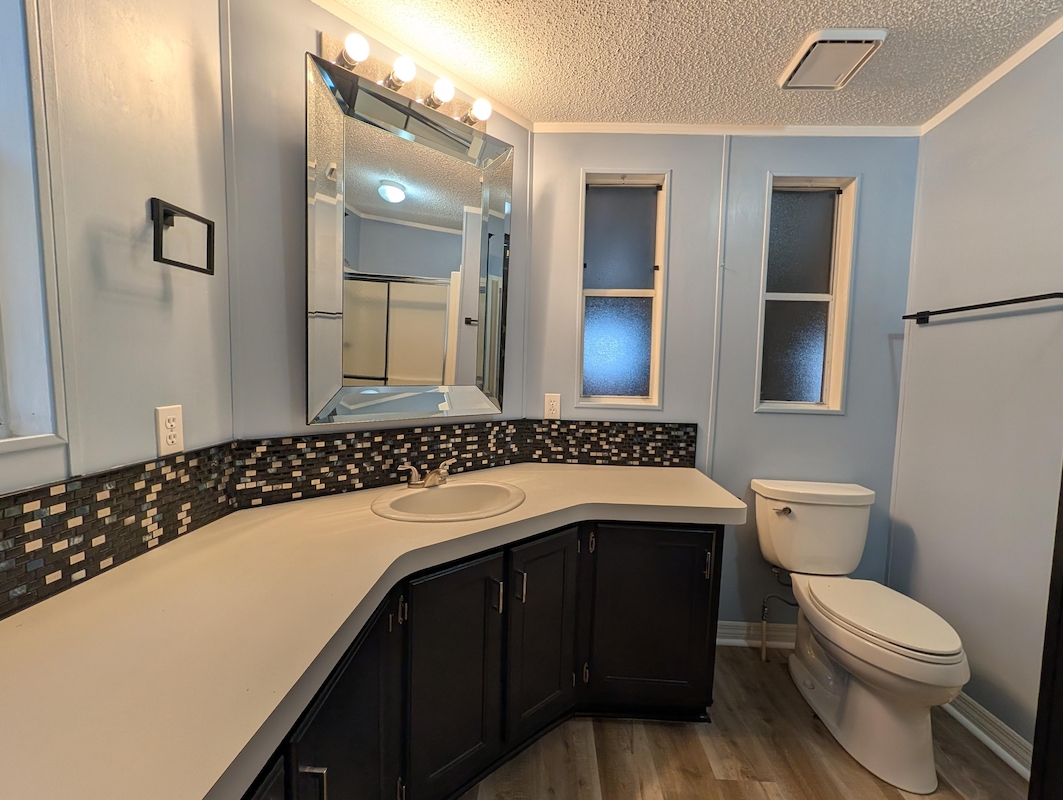 HDR Hacienda Del Rio