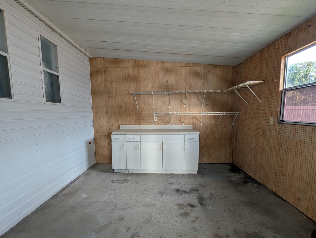 HDR Hacienda Del Rio