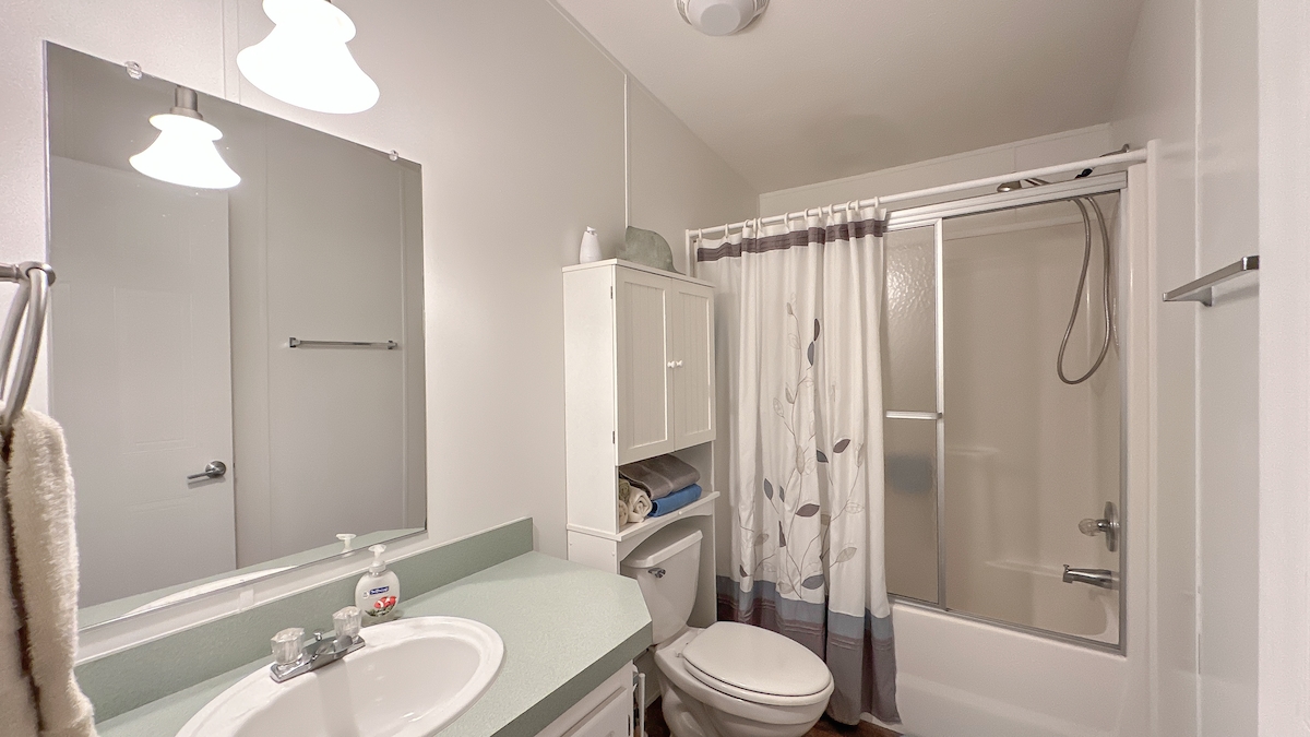 WAT Water Oak Country Club Estates