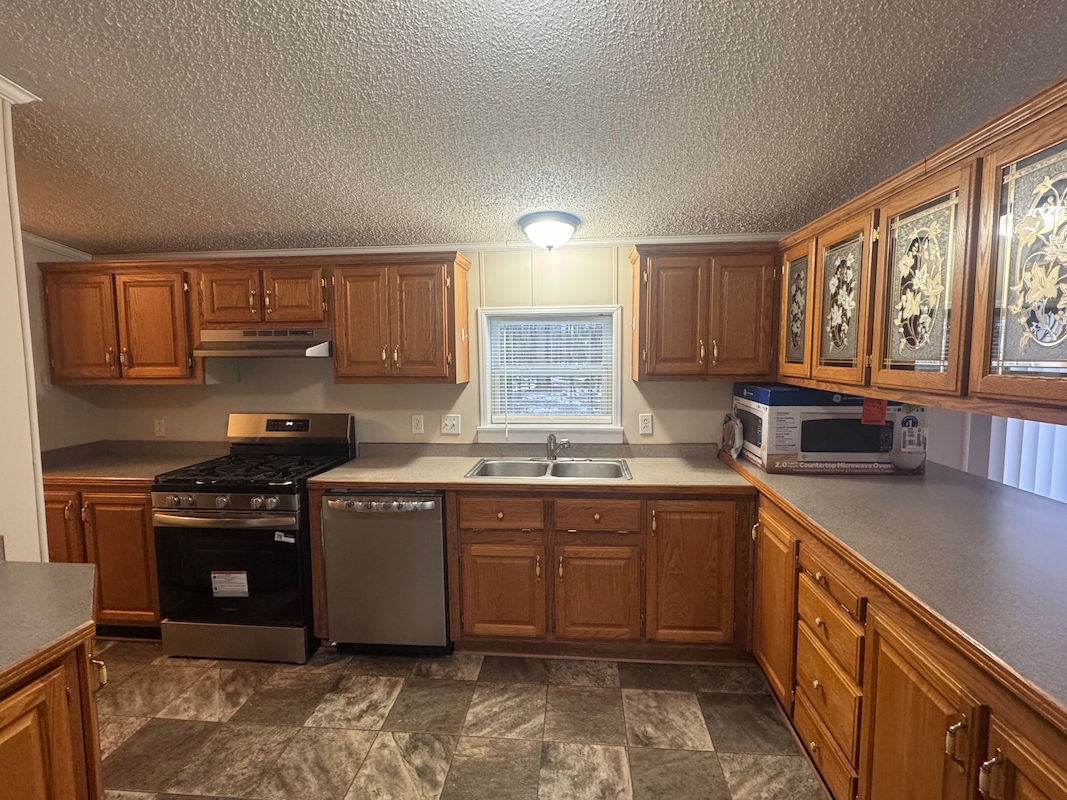 CMV Country Meadows Village