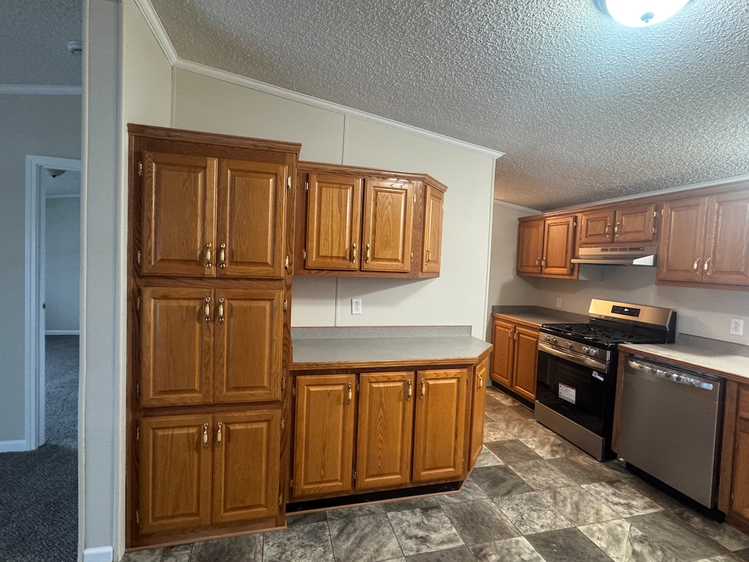 CMV Country Meadows Village