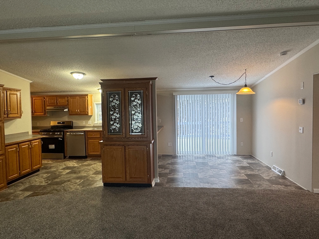 CMV Country Meadows Village