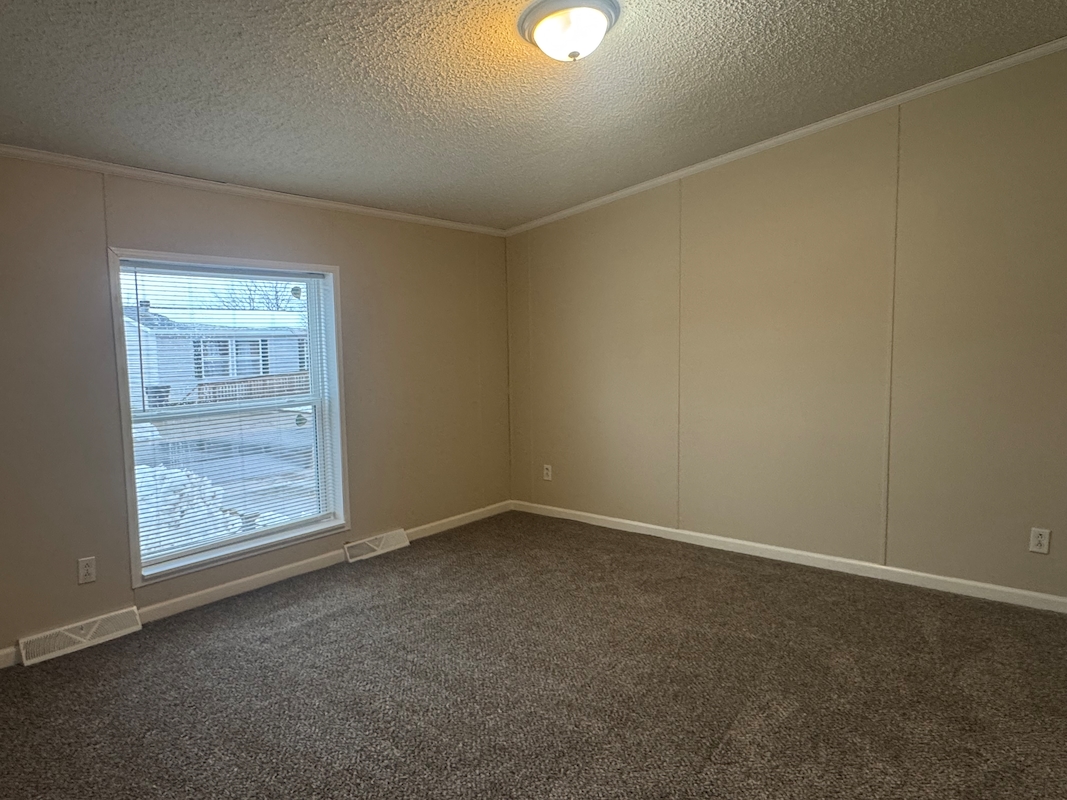 CMV Country Meadows Village