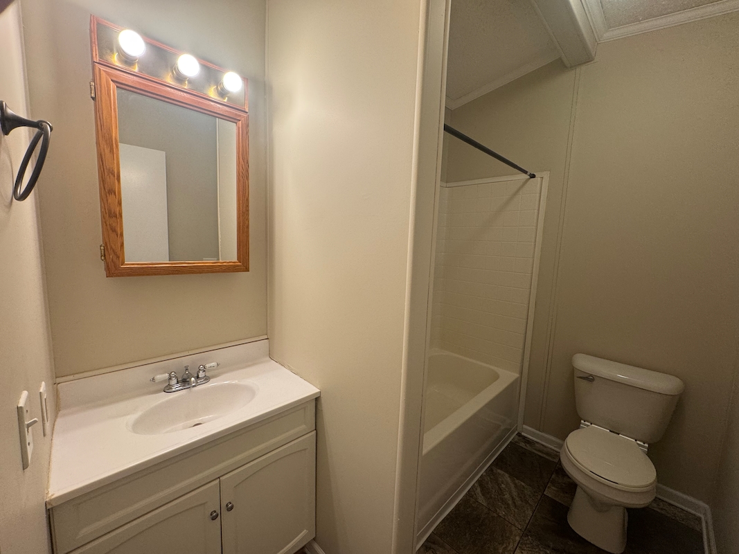 CMV Country Meadows Village