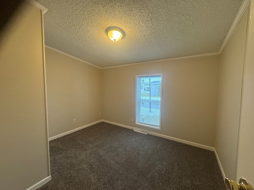 CMV Country Meadows Village