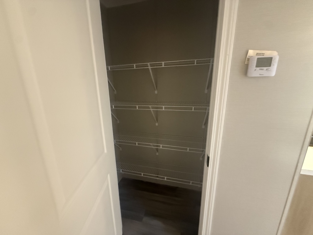 KIM Kimberly Estates