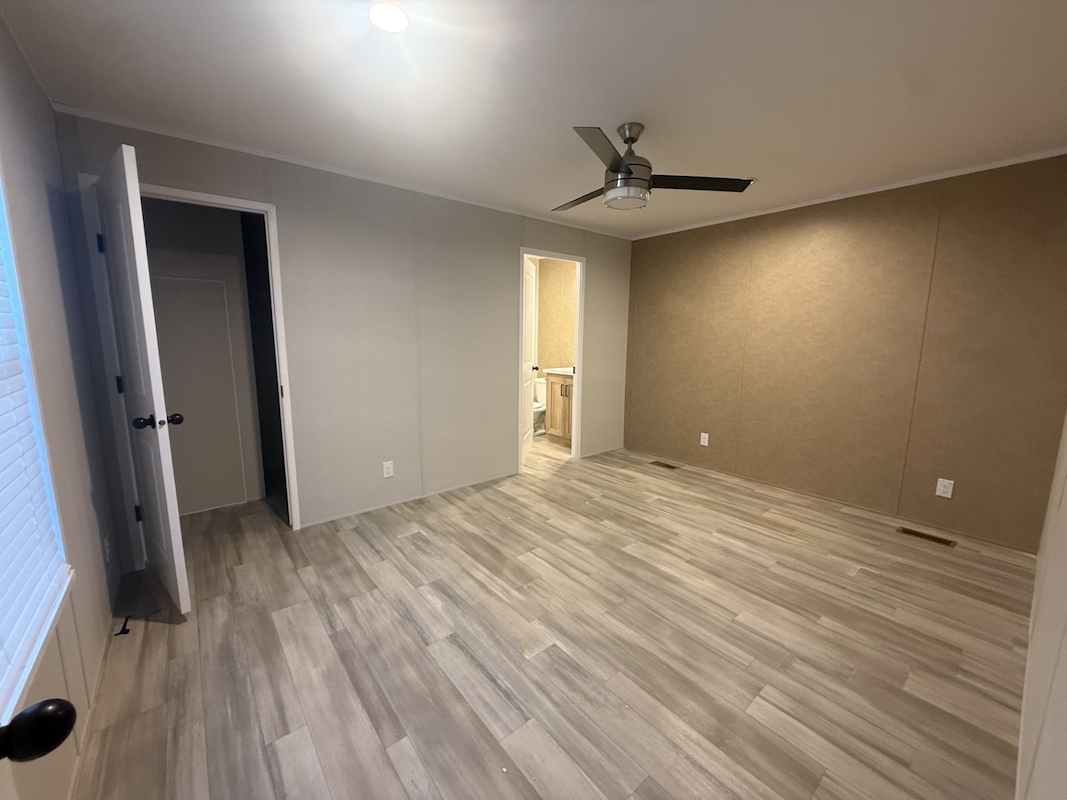 KIM Kimberly Estates