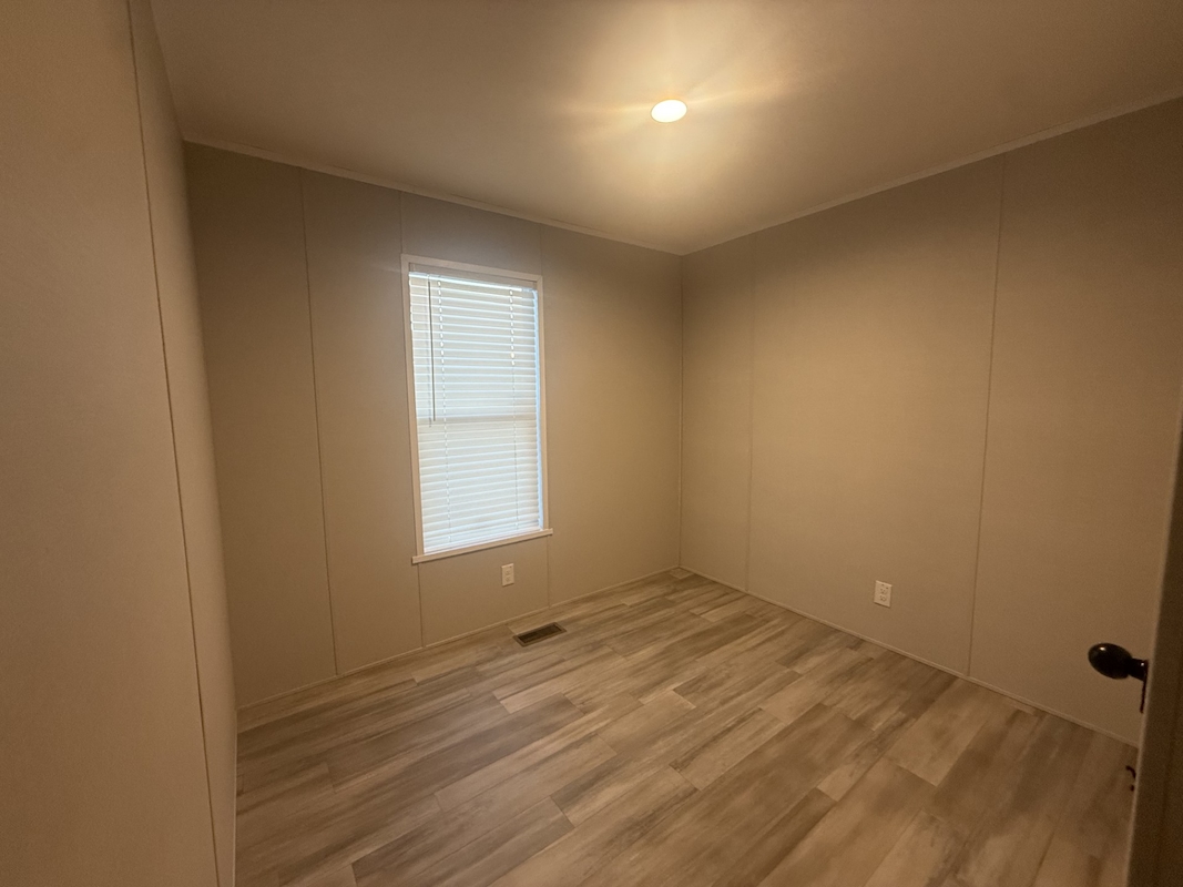 KIM Kimberly Estates