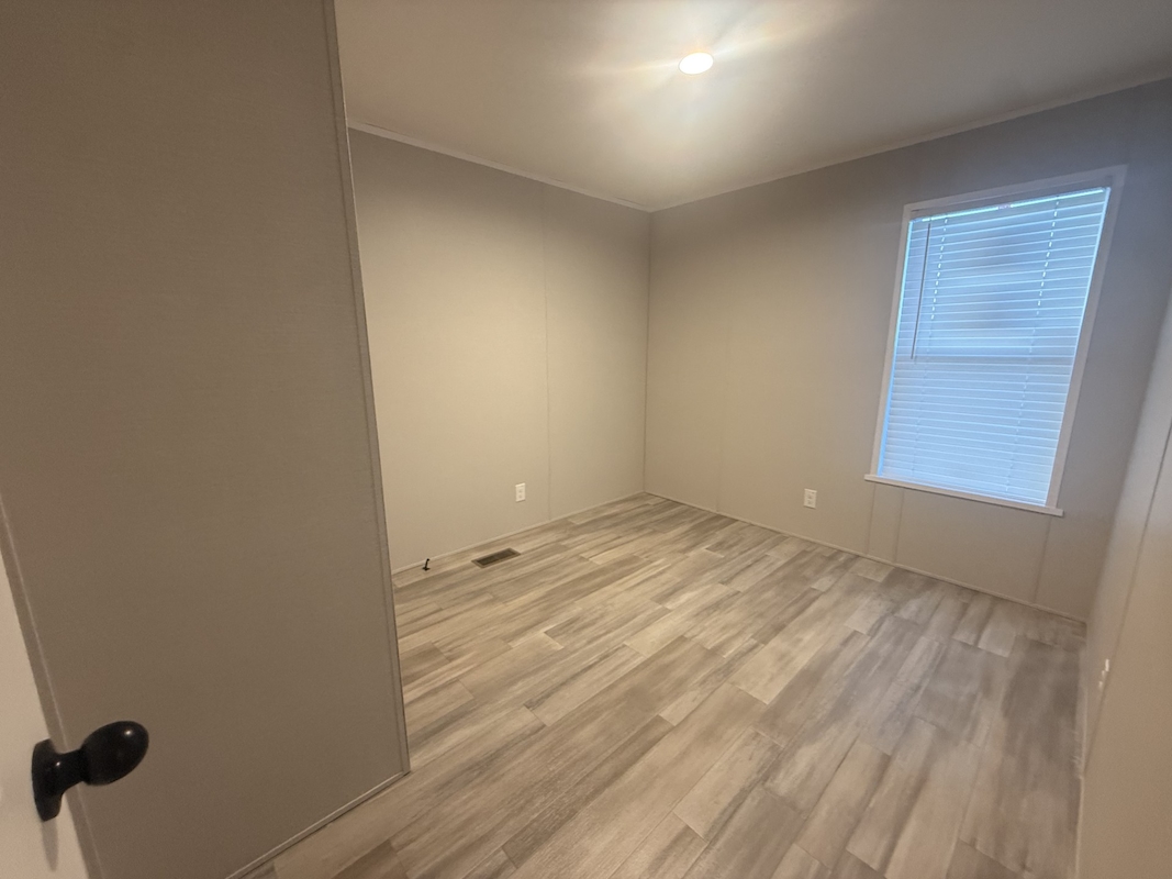 KIM Kimberly Estates