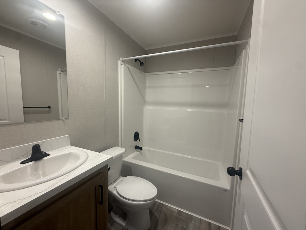 KIM Kimberly Estates