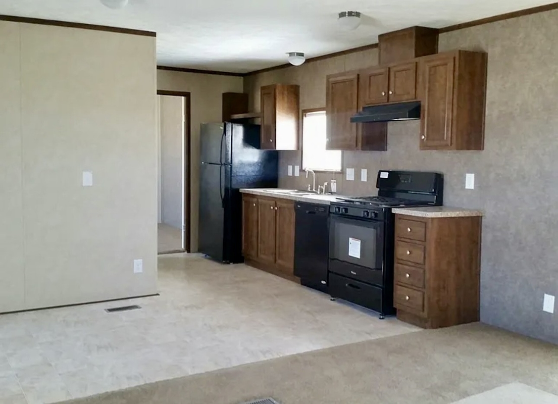 IDP Independence Commons