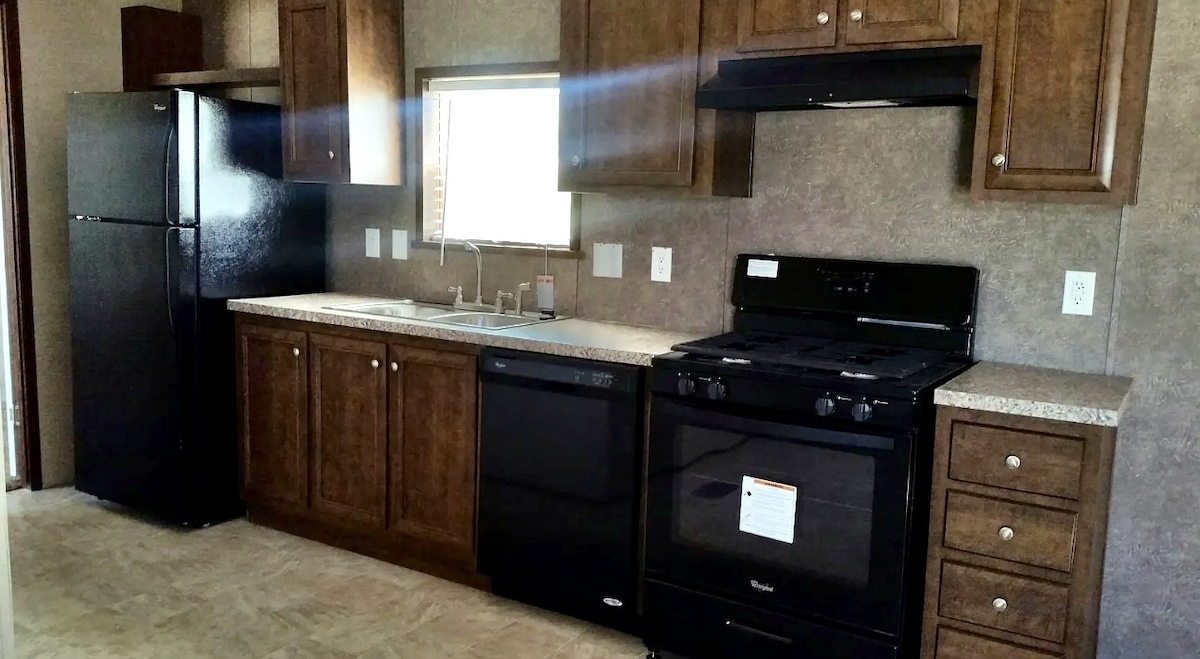 IDP Independence Commons