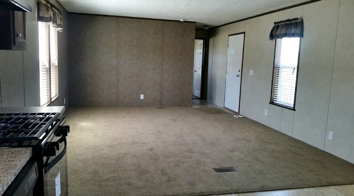 IDP Independence Commons