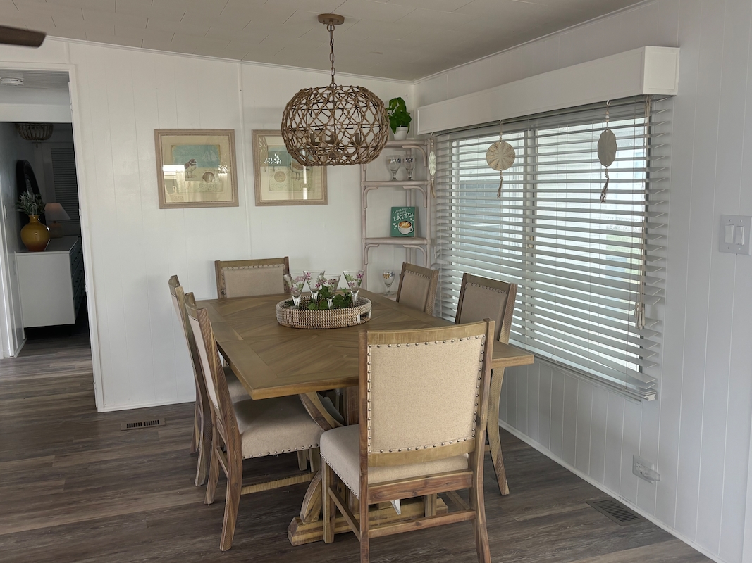 BAV Bahia Vista Estates