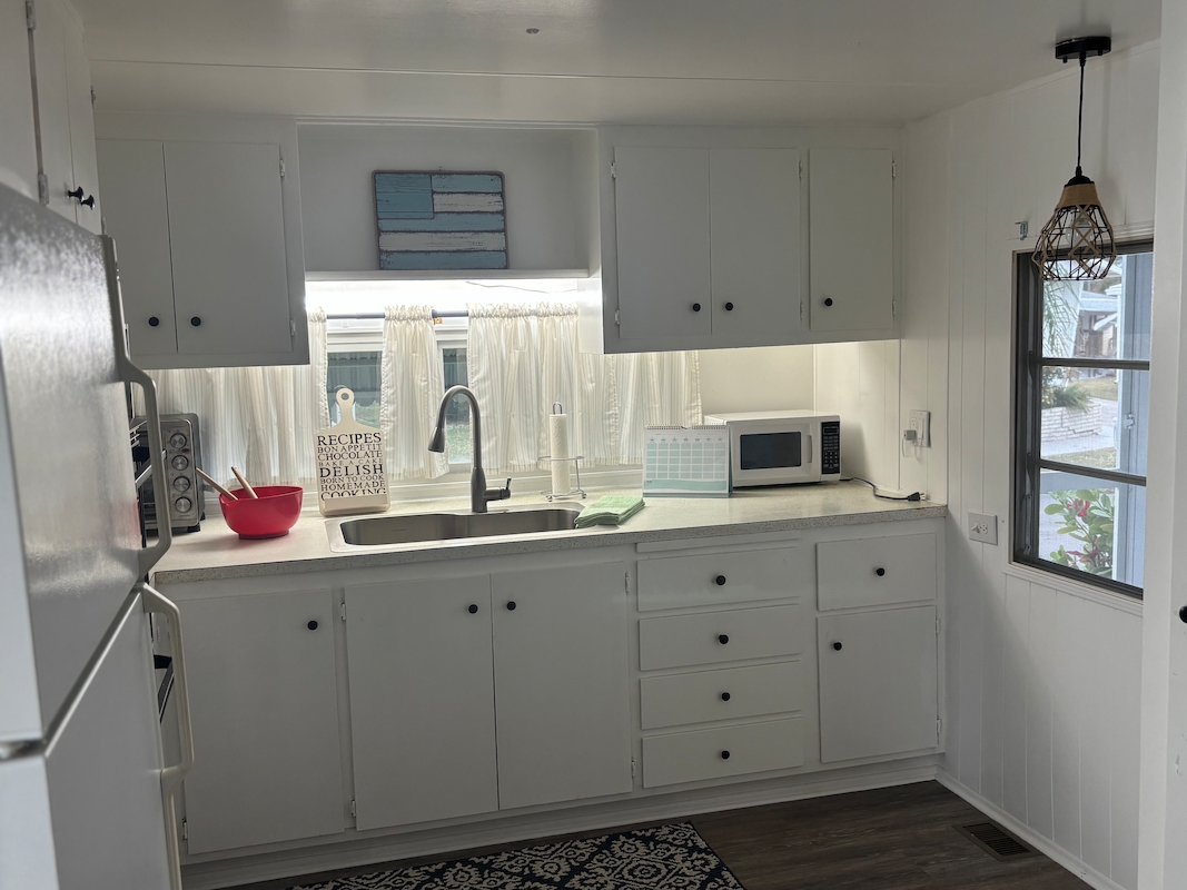 BAV Bahia Vista Estates