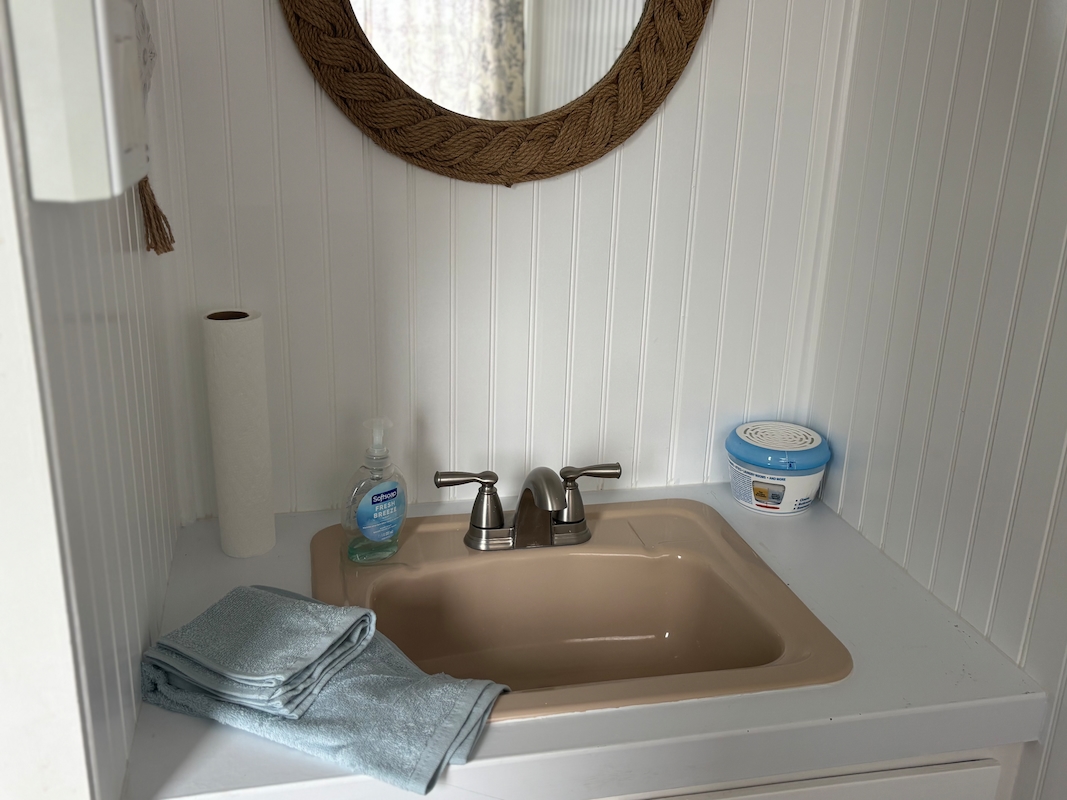 BAV Bahia Vista Estates