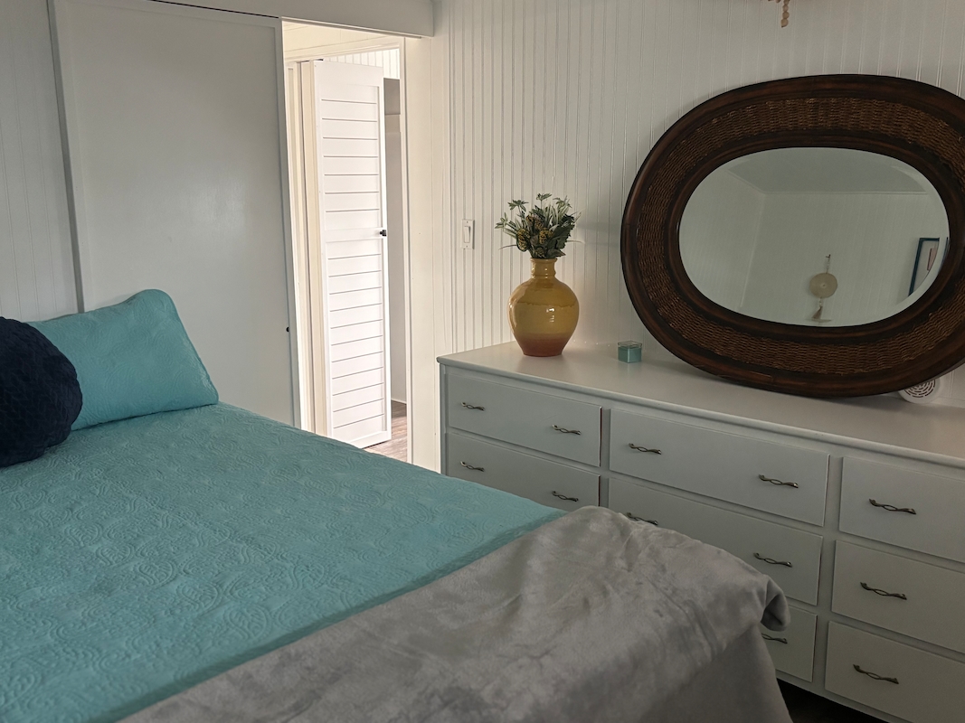 BAV Bahia Vista Estates