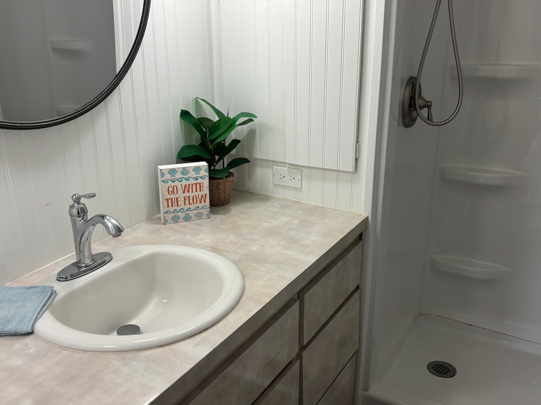 BAV Bahia Vista Estates